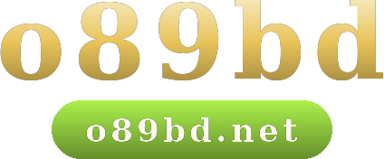 o89bd logo