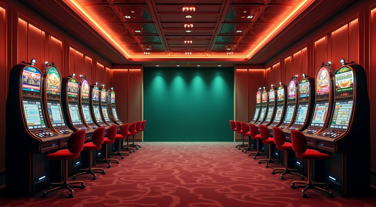 o89bd Live Gold Vault Roulette — সরাসরি ডিলারের সাথে