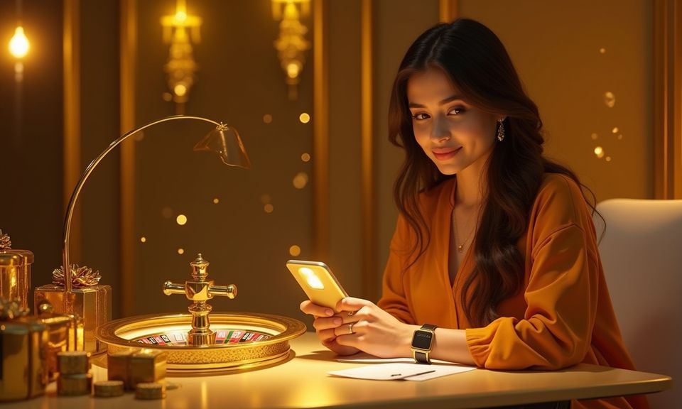 o89bd কেন এই পাতা তৈরি করেছি